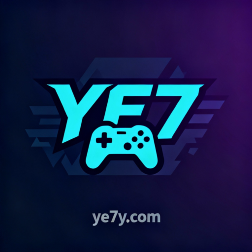 ye7