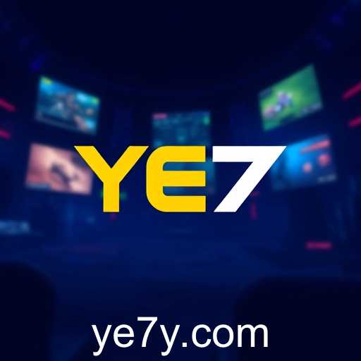 Navigating the Game Renaissance with YE7