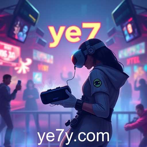 Gaming Evolution and Online Trends