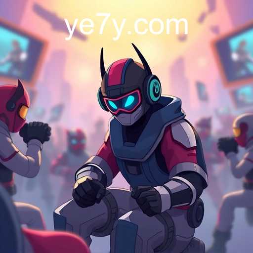 The Rise of Ye7 and Its Impact on Online Gaming
