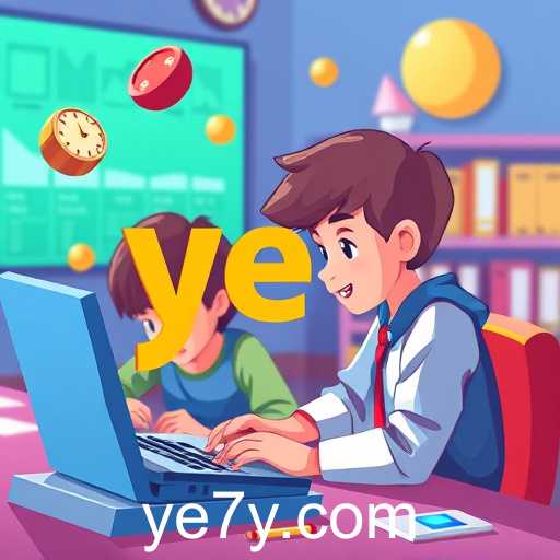 The Rise of YE7: A New Digital Playground