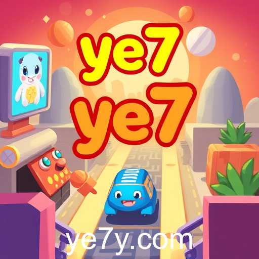 Gaming Review: YE7 and the Rise of Indie Games